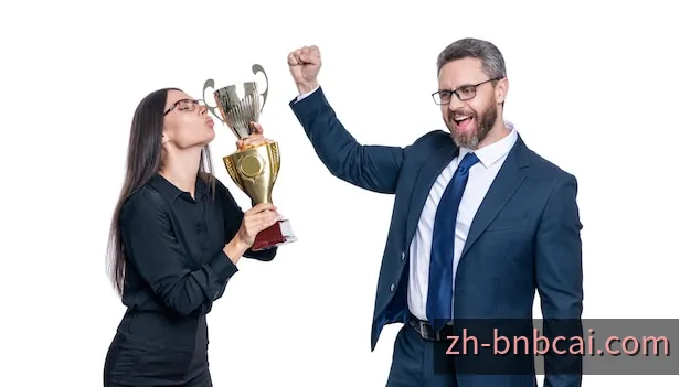 数字走势与开奖序列观察示意